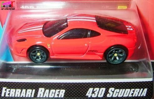 ferrari-430-scuderia-1sur24