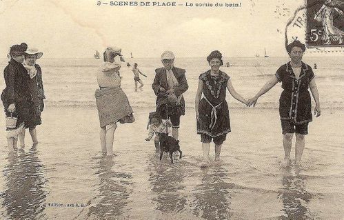 Plage-ancienne.jpg