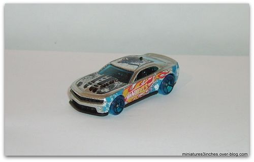 IMGP9440.JPG
