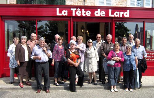 St-BenigClass-64.jpg