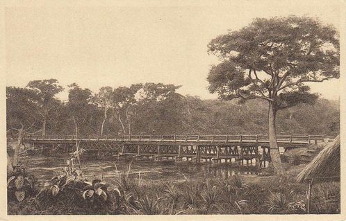 brazzaville-pont-bois-djoué