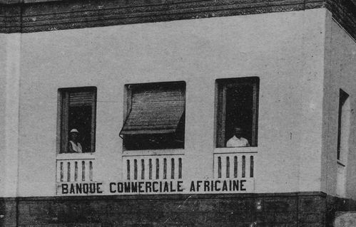 pnr-banque-commerciale-colons