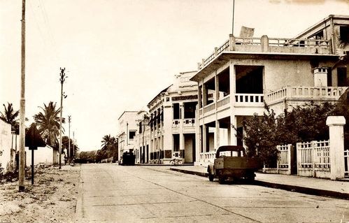 avenue-plage portella