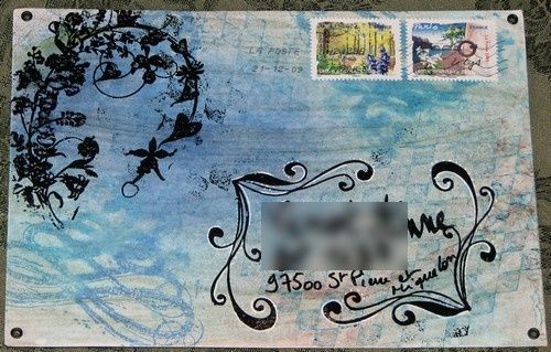 Cartes-Re-ues-1414-copie-1.JPG