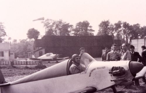 Bebe-Jodel.jpg