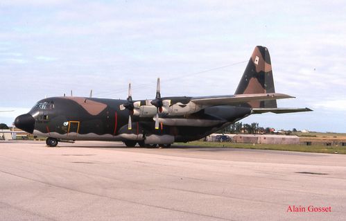 Lockheed C-130 Hercules 11 copie