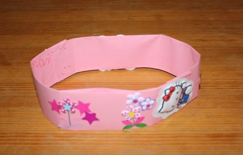 couronne Amandine 2014 (2)