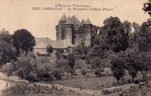 Chateau-du-Bousquet.jpg