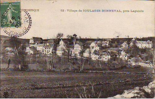 Soulages-Bounneval--pres-de-laguiole.jpg