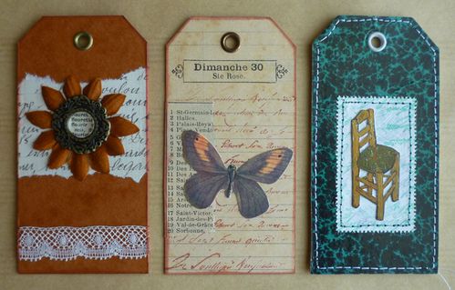 111-tags-x3.jpg