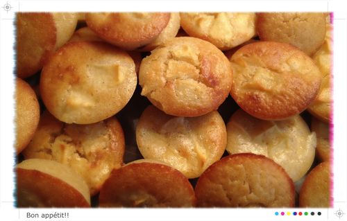 desserts-gourmands 0743