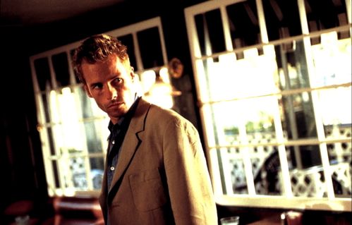 Memento 2