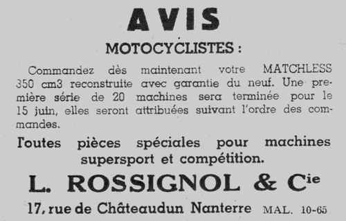 1945-matchless-Rossignol-annonce.jpg