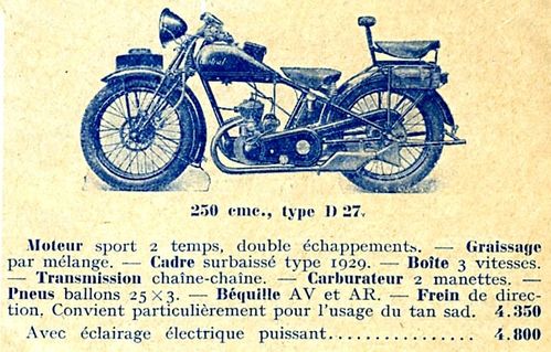 1929-Austral-250-D-27.jpg