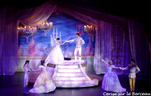 les-contes-de-fees-disny-live.JPG