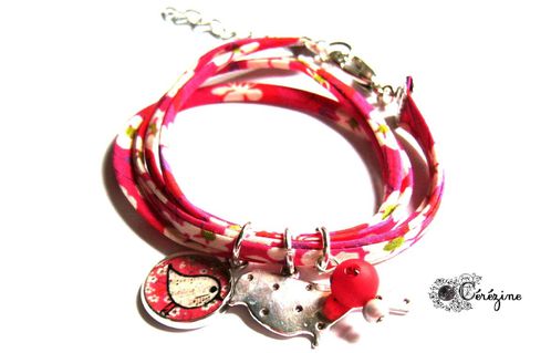 liberty br03b