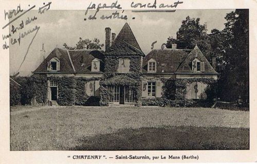 37Freart-Jean-Francois-Chatenay.jpg