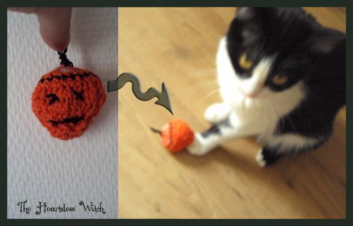 crochetMoche.jpg