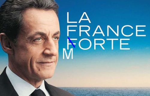 L-affiche---La-France-morte.jpg