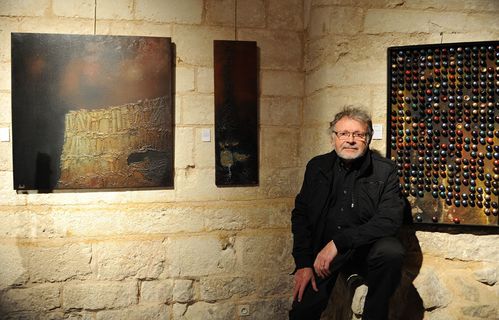 Daniel-Doutre01.jpg