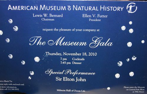 gala elton