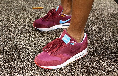 Vegas-Patta-x-Nike-Air-Max-1-01