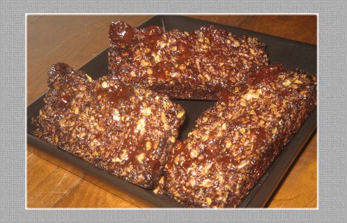 barre-cereales-chococarambar.jpg