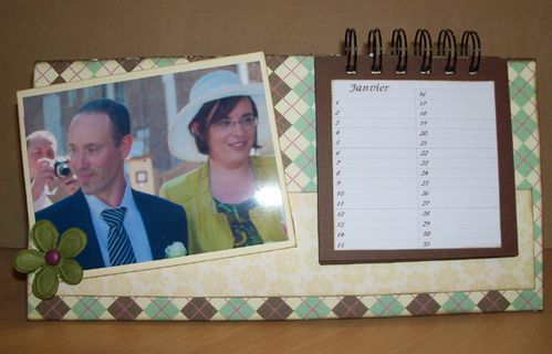 calendrier-1.jpg