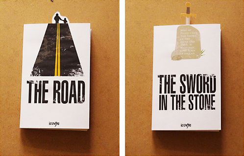 Jacket bookmark 4