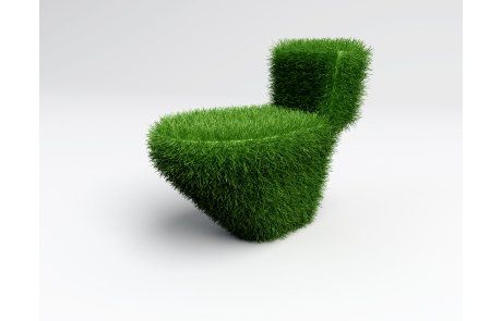 wc-decore