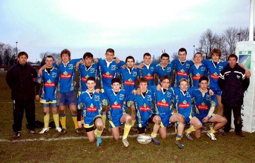 Pont-de-Vo.RugbyCadets2blo