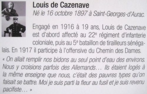 douaumont-68.JPG