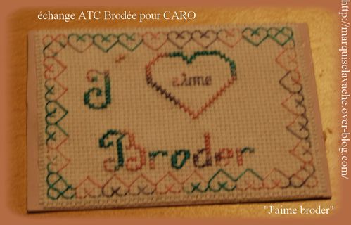 atc-pour-caro-j-aime-broder-copie-2.JPG