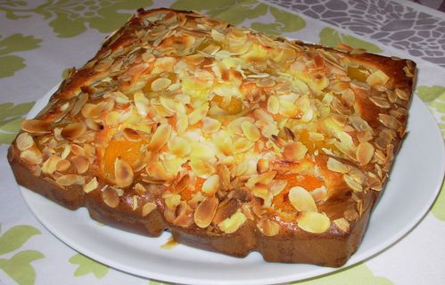 Moelleux amandes-abricots2