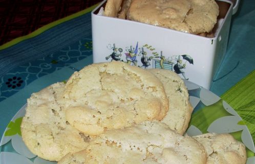 Croquants de Cordes4