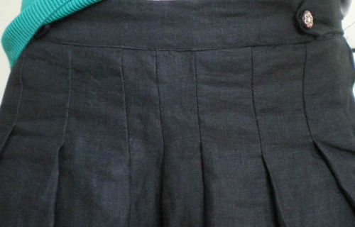 jupe-culotte4.jpg