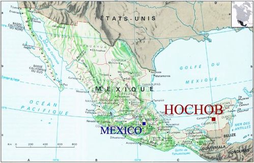 MexiqueCarte1-Hochob