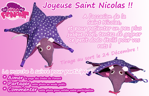 concours santa