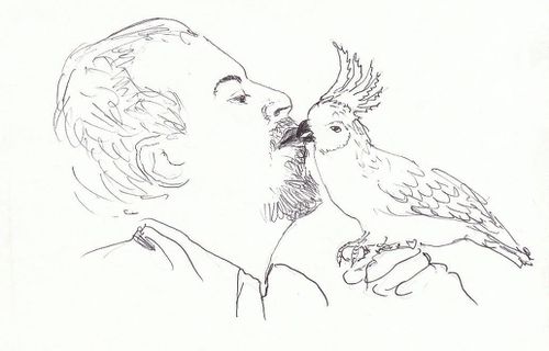 conte-oiseleur-3-.jpg