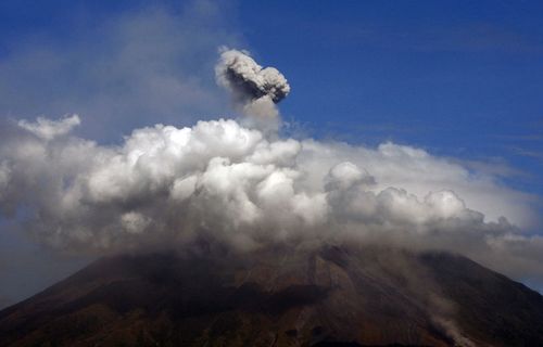 Philippines-volcan-Mayon_pics_809---Reuters.jpg