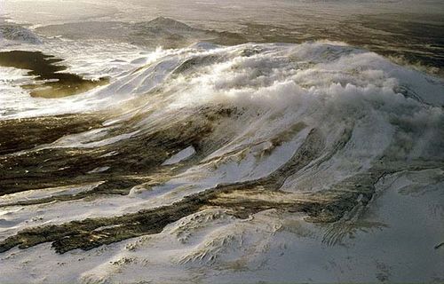 hekla_8952--03.-2000-decade-volc-jpg