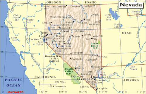 an introduction and analysis of the area 51 in the united states Introduction to international law only states can become members of the united nations and the constituent document may also provide that member states area. an introduction and analysis of the area 51 in the united states Introduction to international law only states can become members of the united nations and the constituent document may also provide that member states area.