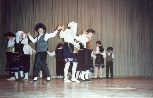 Preparation-du-spectacle.jpg