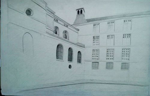 institut.jpg