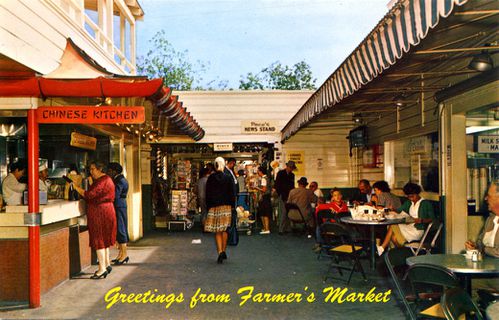 farmers_market_postcard.jpg