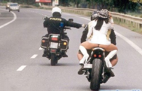humour-police-moto