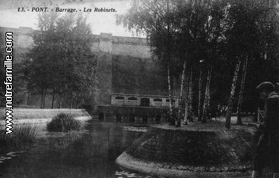 cartes-postales-photos-Barrage-Les-Robinets-PONT-21130-21-2.jpg