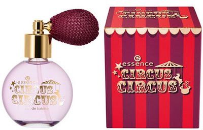 circus-parfum.jpg