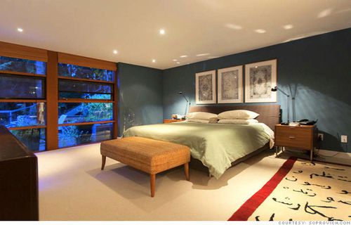 cullen_bedroom.jpg