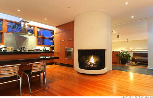 cullen_fireplace.jpg